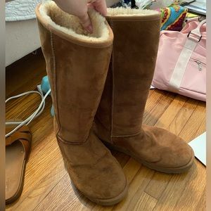 Women’s Ugg Boots